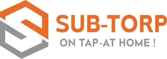 SUB TORP Promo Codes