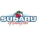 Subaru of Cherry Hill Coupons