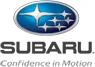 Subaru Parts Warehouse Promo Codes