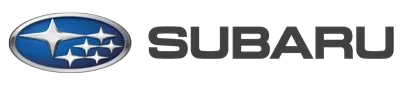 Subarugear Com Promo Codes