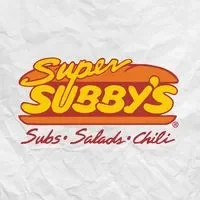 SUBBY'S Promo Codes