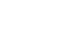 subculture coffee Promo Codes