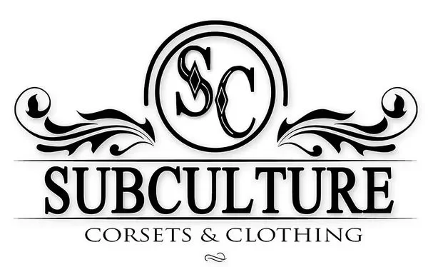 Subculture Corsets Coupons