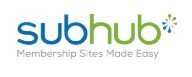 subhub Coupons