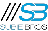 SUBIE BROS Promo Codes