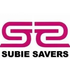 subiesavers Coupons