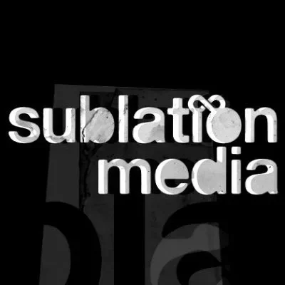 Sublation Media Coupons