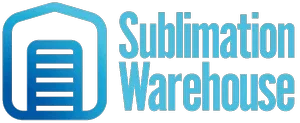 Sublimation Warehouse Promo Codes