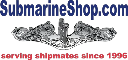 Submarine Shop Promo Codes