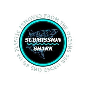 Submission Shark Promo Codes