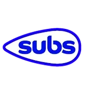 Subs Coupons