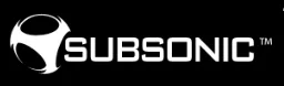 Subsonic Promo Codes