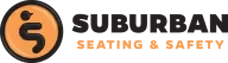 SuburbanSeats Promo Codes