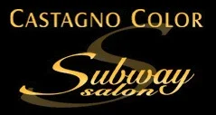 Subway Salon Coupons