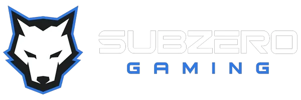 Subzero Promo Codes