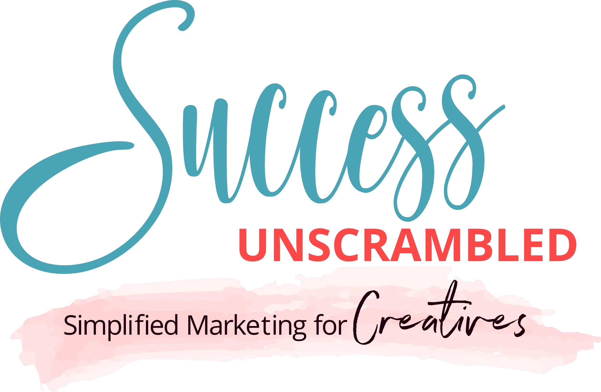 Success Unscrambled Promo Codes