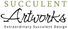 Succulent Artworks Promo Codes