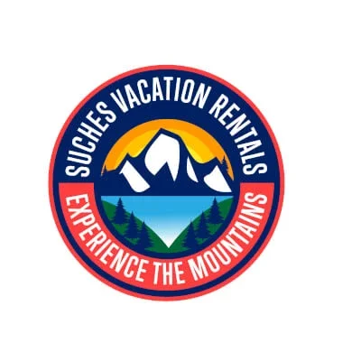 Suches Vacations Promo Codes