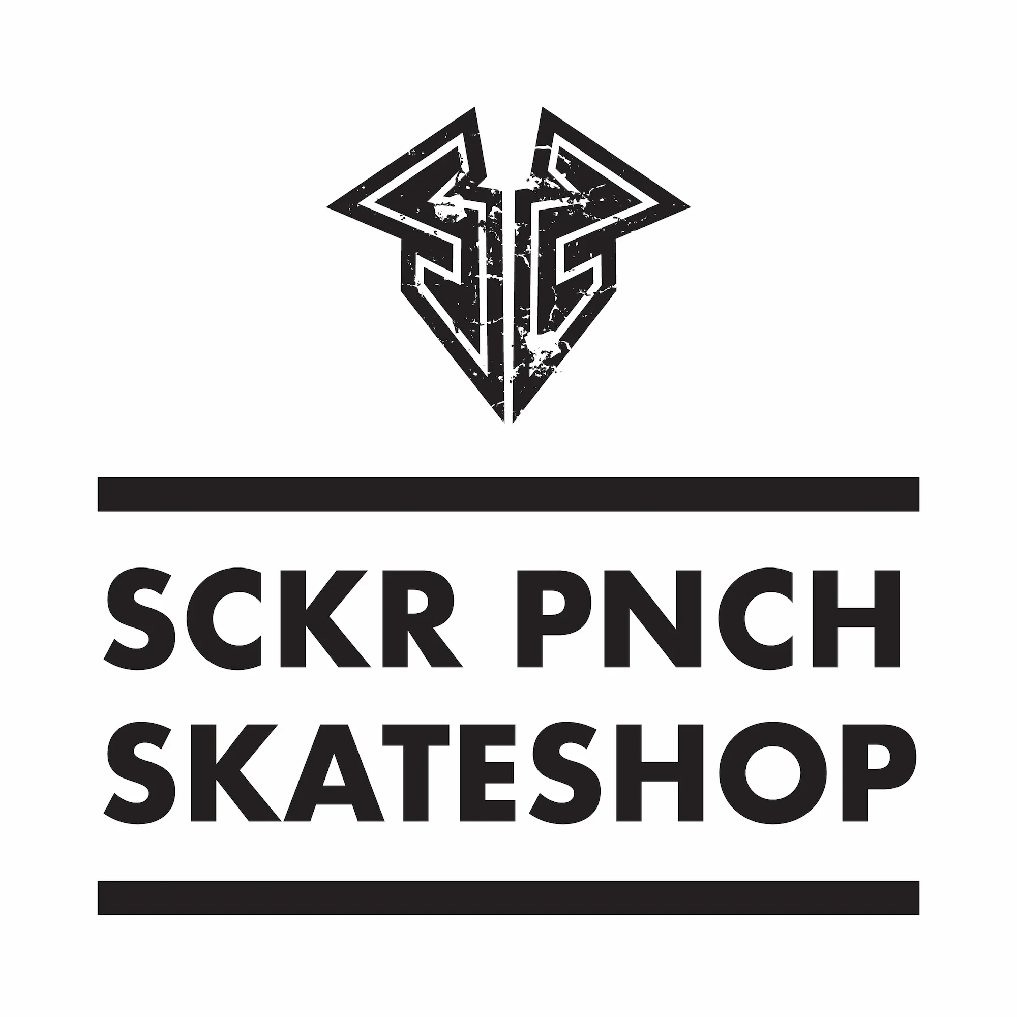 Sucker Punch Skate Shop Promo Codes