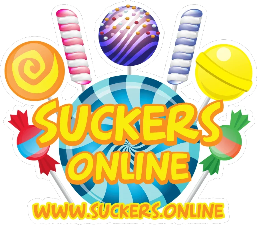 Suckers Promo Codes