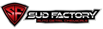 Sud Factory Promo Codes