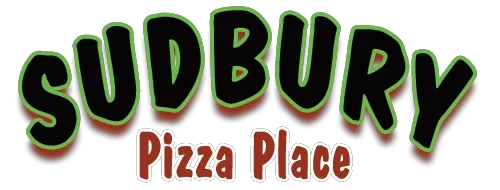 Sudbury Pizza Promo Codes