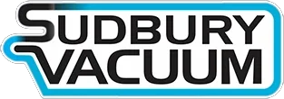 Sudbury Vacuum Promo Codes