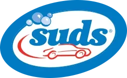 Suds Cambridge Promo Codes