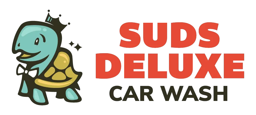 Suds Deluxe Promo Codes