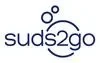 Suds2Go Promo Codes