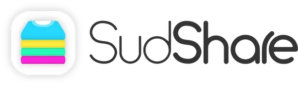 SudShare Coupons