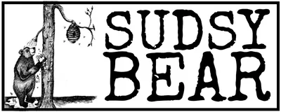 Sudsy Bear Coupons