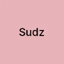 Sudz Coupons