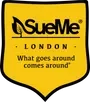 Sueme Promo Codes