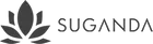 Suganda Promo Codes