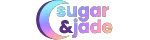 Sugar & Jade Promo Codes