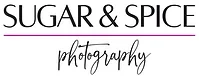 Sugar And Spice Photography Promo Codes