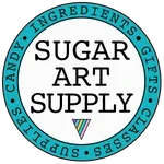 Sugar Art Supply Promo Codes