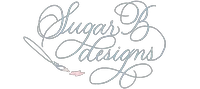 Sugar B Designs Promo Codes