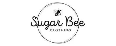 Sugar Bee Clothing Promo Codes