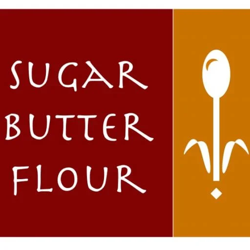 Sugar Butter Flour Promo Codes