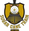 Sugar Cane Train Promo Codes