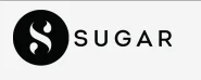 SUGAR Cosmetics Promo Codes