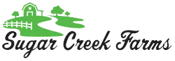 Sugar Creek Promo Codes