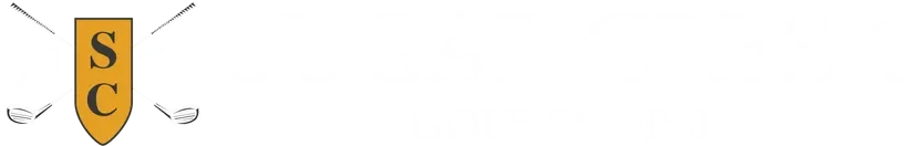 Sugar Creek Golf Course Promo Codes