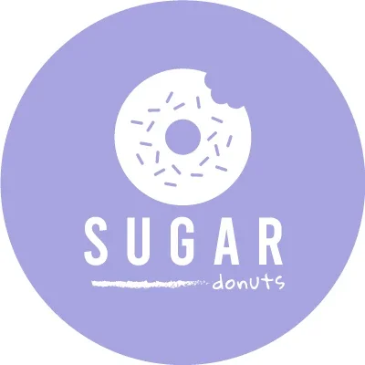 SUGAR Donuts Promo Codes