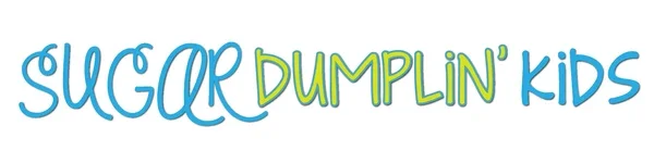 Sugar Dumplin Promo Codes