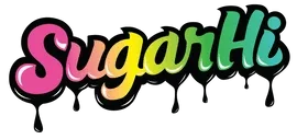 Sugar-Hi Promo Codes