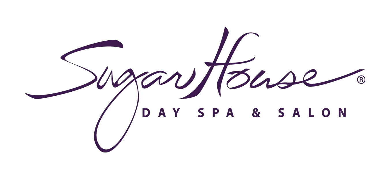 Sugar House Day Spa Promo Codes