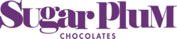 Sugar Plum Chocolates Promo Codes